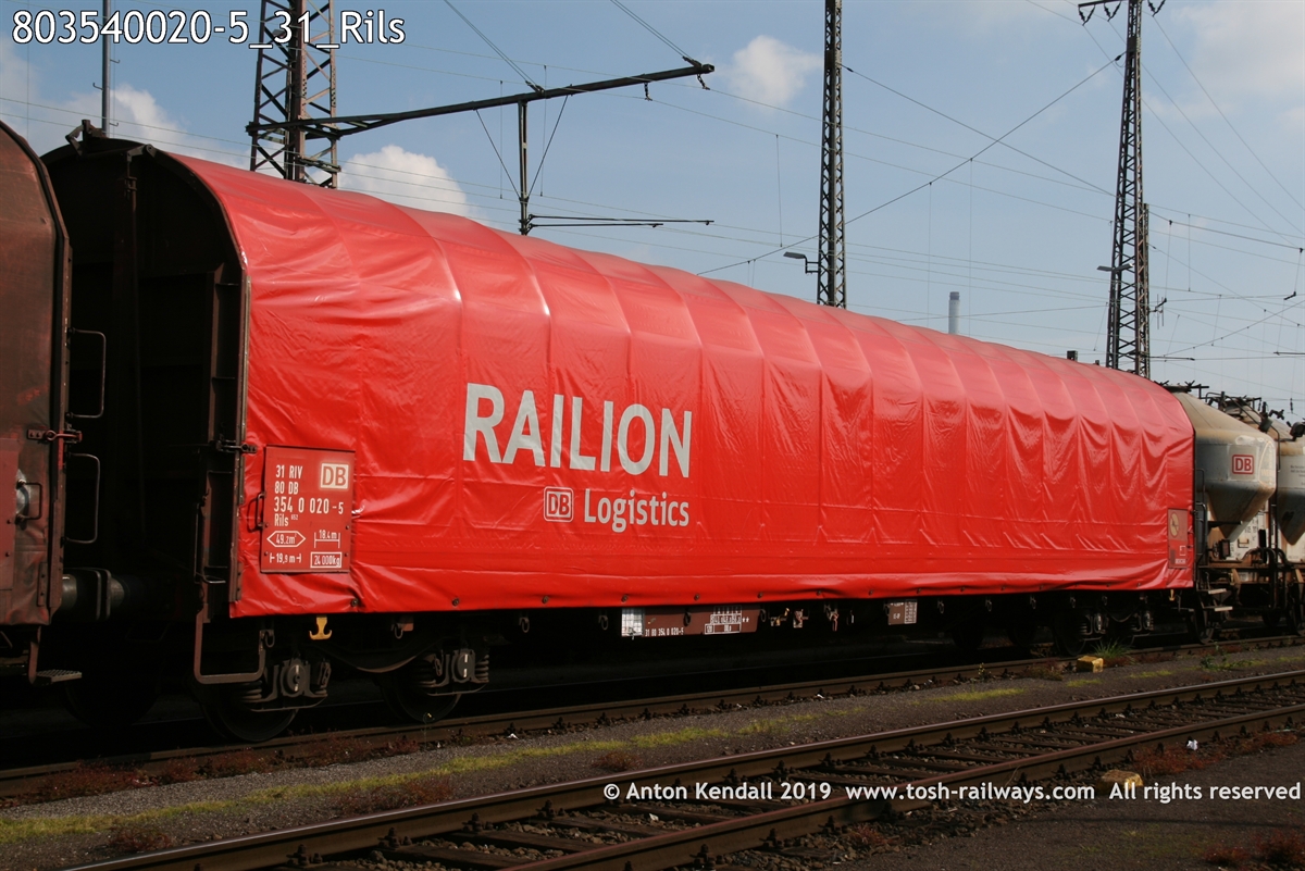 803540020-5_31_Rils.jpg